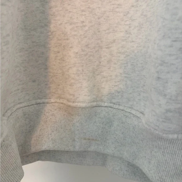 White Fox Boutique Set - Picture 3 of 8